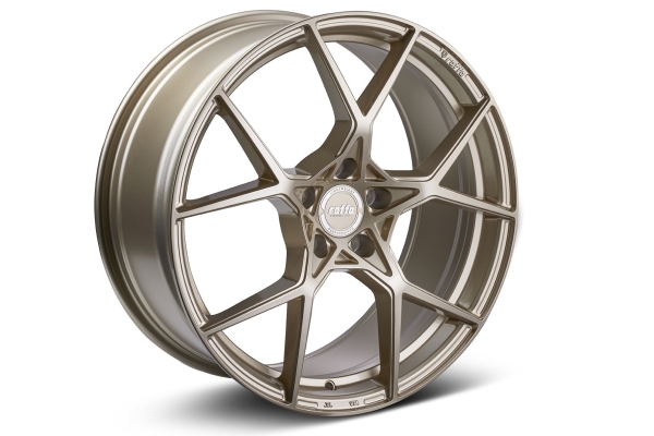 RAFFA WHEELS - RF-03